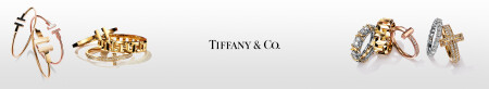 TIFFANY & CO